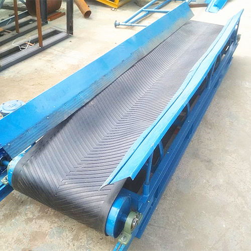 長距離裝車運(yùn)輸服務(wù)的報價機(jī)制與廠家合作開發(fā)策略