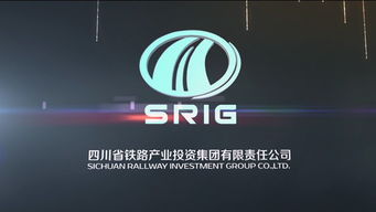 一站式多媒體品牌解決方案 從策劃到視覺(jué)的全面賦能